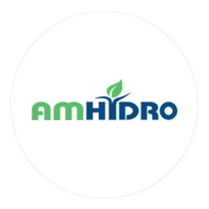Amhydro